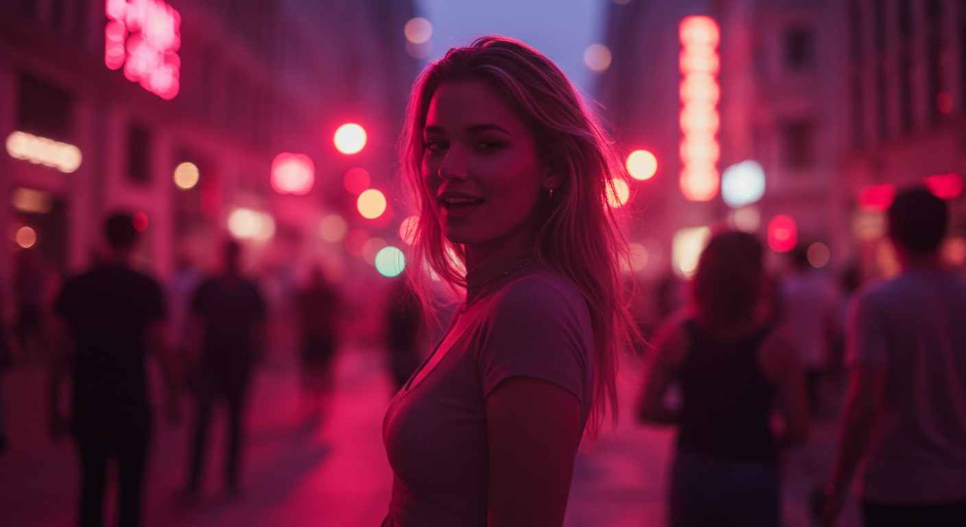 Top 50 Best Flashing Tits GIFs & Galleries of 2025