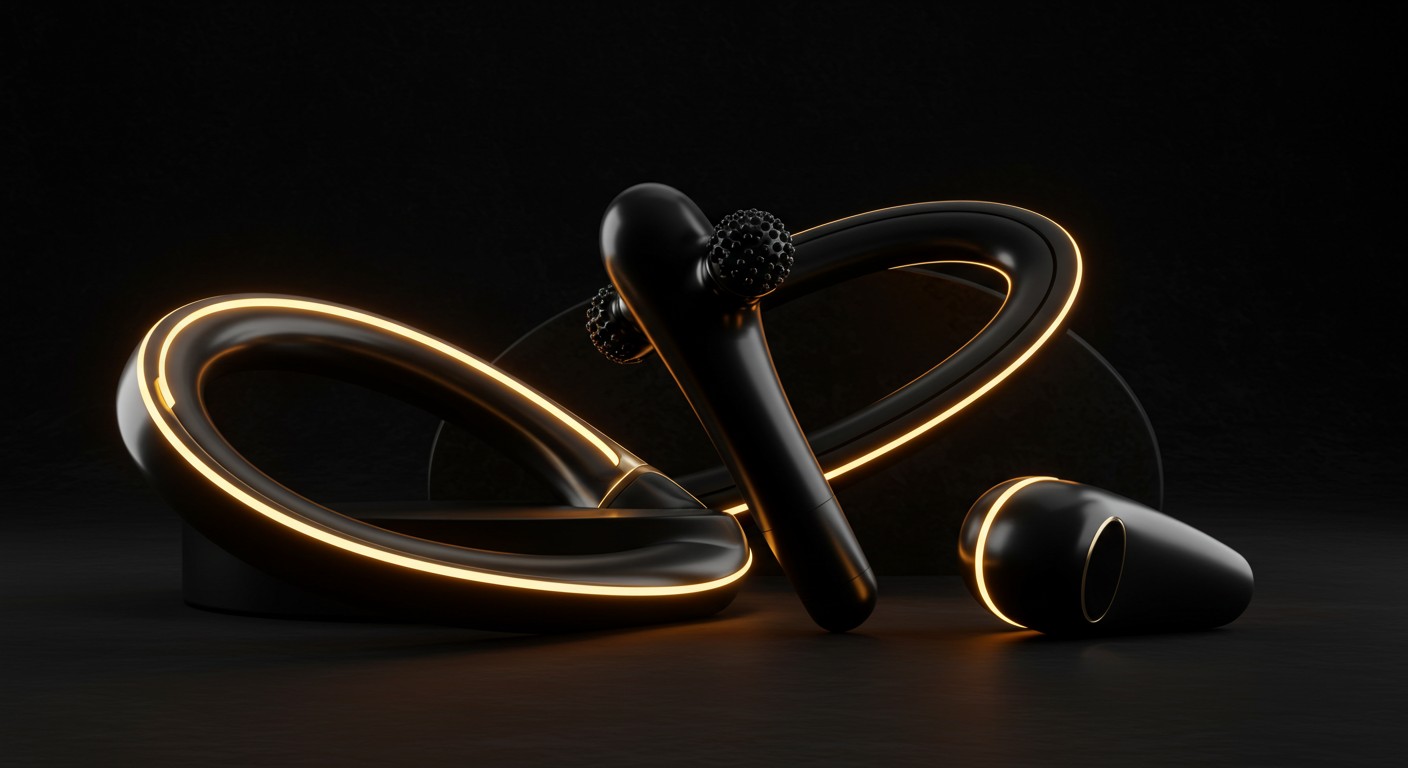ZOLO’s Top 5 Best Sex Toys for 2025: Ultimate Pleasure Guide