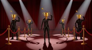 2025 Femdom Awards Nominees Revealed