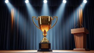 Adriana Chechik Comeback Blowbang Hits Evil Angel