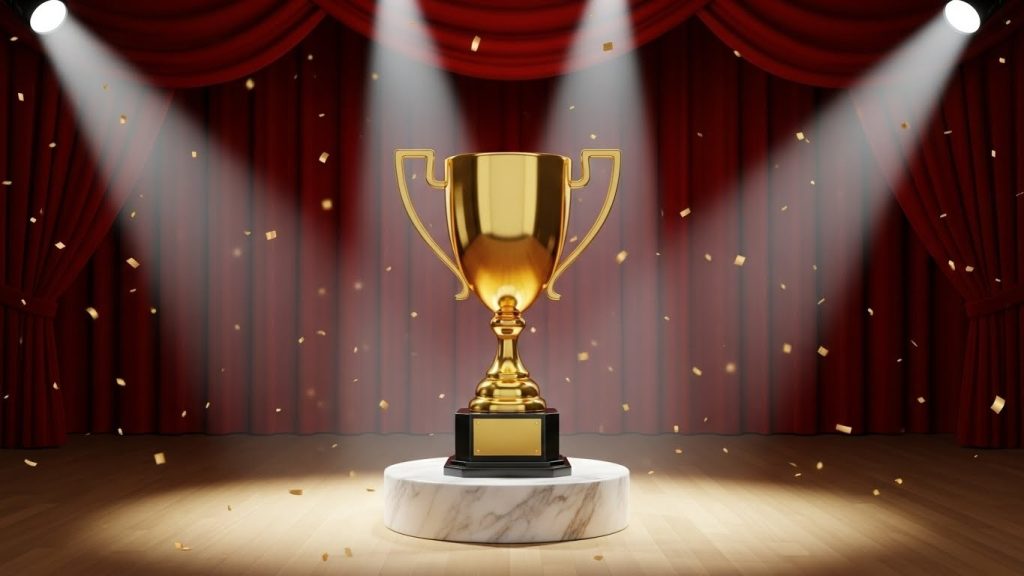 Adventures of a Hotwife DVD review: Emma Magnolia, Payton Preslee shine in hotwife swinging scenes from New Sensations. High-energy fucks, big tits, and raw passion unpacked.