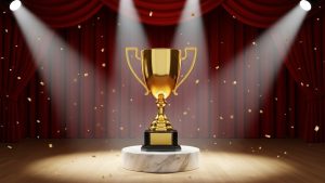 Adventures of a Hotwife Review: New Sensations