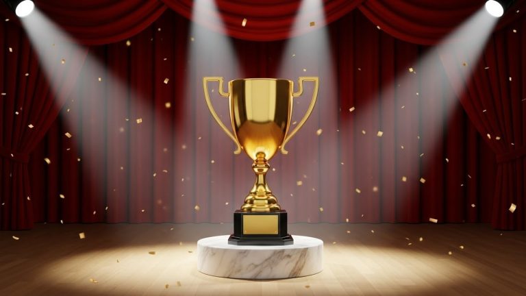 Adventures of a Hotwife Review: New Sensations