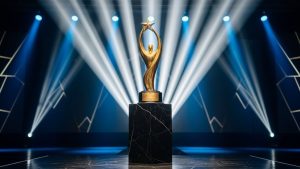 Alexis Fawx Nominated for 2026 AVN MILF Performer of the Year