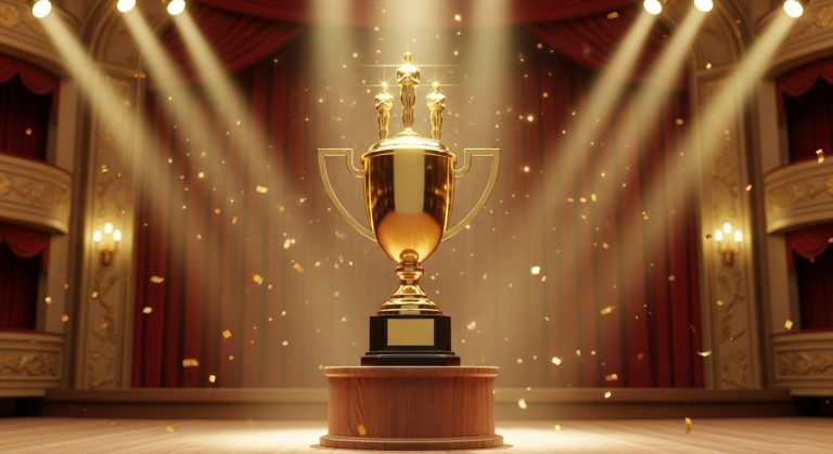 Alexis Fawx Scores 3 XMA Awards Noms for 2026