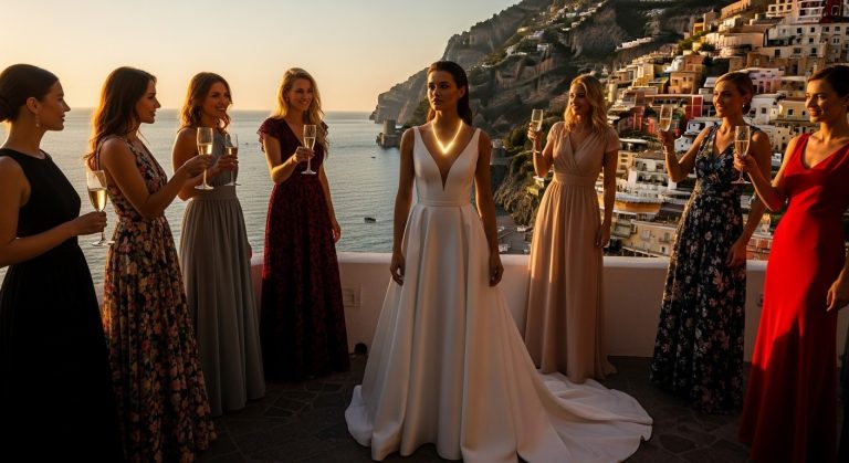 Ashby Winter Newest Vixen Angel