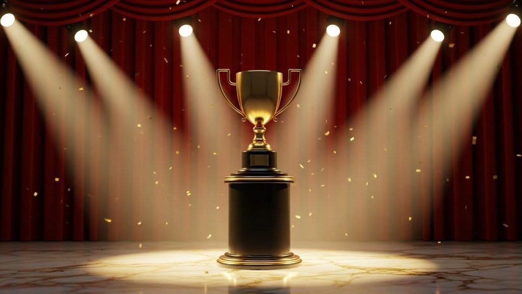 Reality Junkies brings back the classic babysitter fantasy in Babysitters Wanted 4. Mike Quasar directs Katie Kush, Chanel Camryn, Millie Morgan and Gal Ritchie in scorching 4K scenes packed with real chemistry and orgasms.