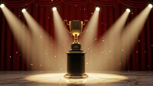 Babysitters Wanted 4 Drops with Hot Ingénues