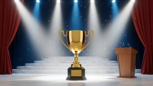 Blake Blossom Pittsburgh Feature Dance Debut