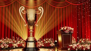 Bridgette Daniels Southern Pleasure Expo Appearance