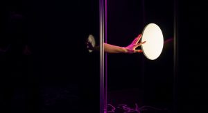 CumGloryHole Review & Best Gloryhole Porn Sites 2025