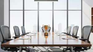 Eri Horny Slutty Fitness Girl K-MIB Review