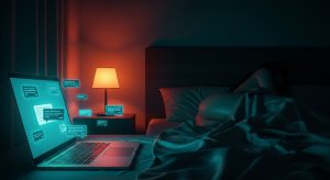 EroPlay AI Review: Best Roleplay AI Sites 2025