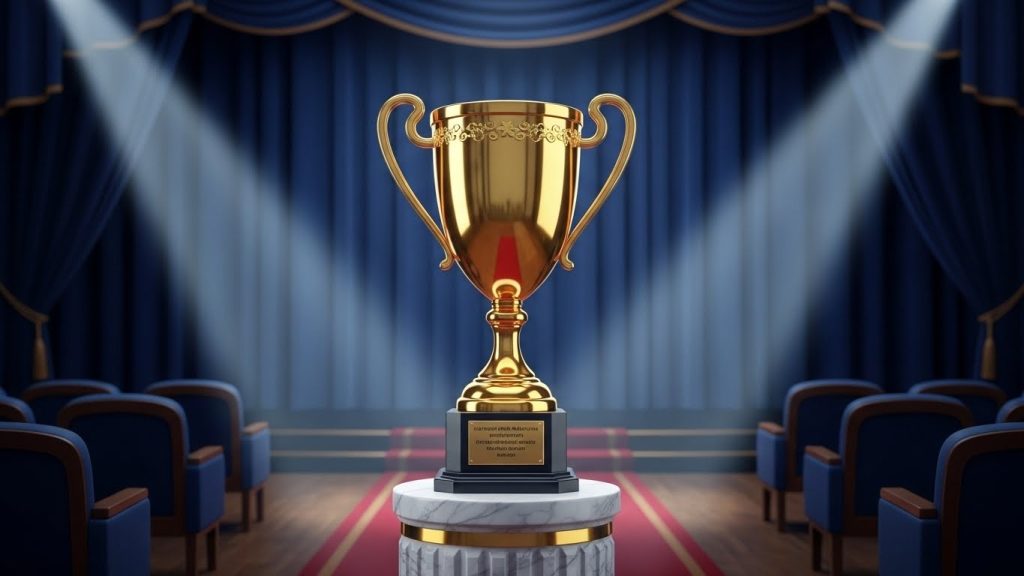 Discover FabSwingers review 2025: the UK's biggest free swingers site with 200k+ daily users. Plus 10+ real alternatives like SwingLifestyle, SDC, Kasidie for couples hunting hot hookups.