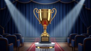 FabSwingers & 10+ Best Swingers Sites Like It in 2025