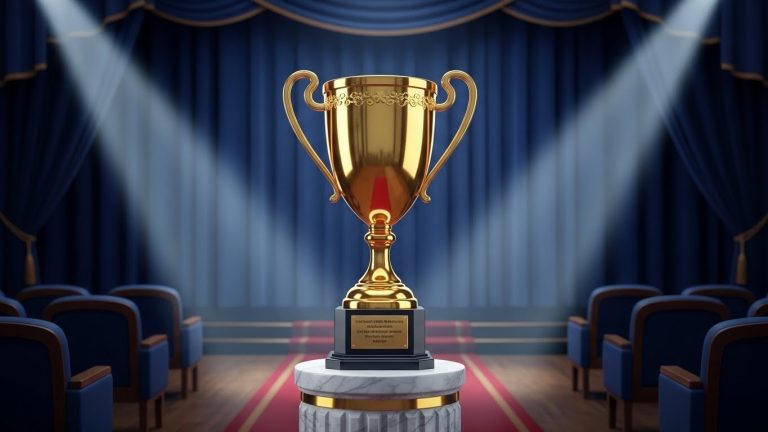 FabSwingers & 10+ Best Swingers Sites Like It in 2025