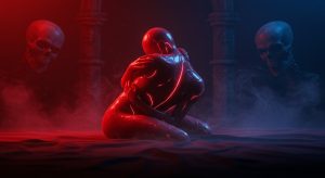 Fleshlight Monster Smash Sale: Spooky Sex Toy Deals