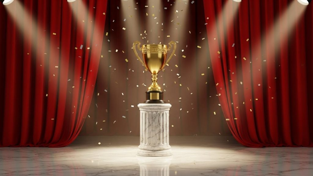 Discover GirlCum on girlcum.video plus the 10+ hottest squirting porn sites in 2025. Free multiple-orgasm clips, premium gushers, Asian fountains, lesbian squirts – the ultimate wet list.