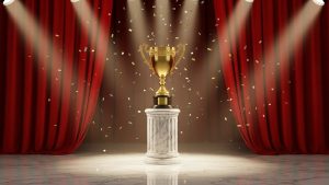 GirlCum & Top Squirting Porn Sites Like Girlcum.video