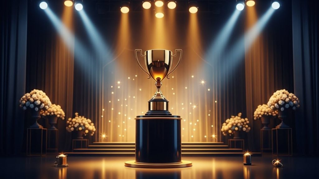 Girlfriends Films drops hot new all-girl release My Lesbian Masseuse with Lily LaBeau's big return, fresh faces, and four hours of steamy lesbian massage action. Now on VOD!