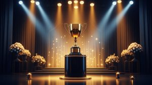 Girlfriends Films Debuts My Lesbian Masseuse