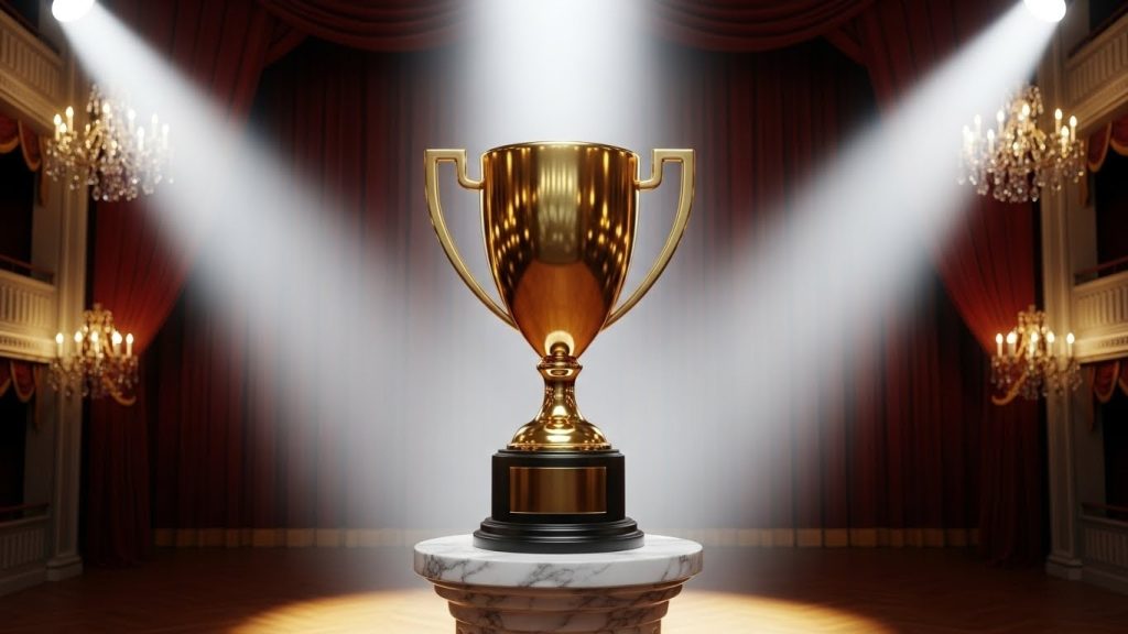 Dive deep into Girls-in-Latex.com – raw Swiss latex fetish action, squirting catsuits, bondage racks and more. Plus my hand-picked 10+ latex porn sites that actually deliver in 2025.