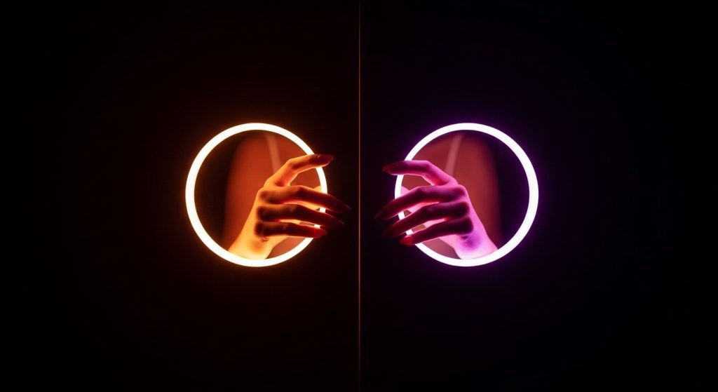 Gloryhole Reddit delivers raw anonymous creampie action daily since 2010. Discover the hottest gloryhole sub plus 60+ similar NSFW Reddit communities packed with free porn gifs and clips.