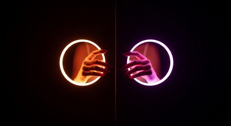 Gloryhole Reddit: Best NSFW Sub & 60+ Alternatives 2025