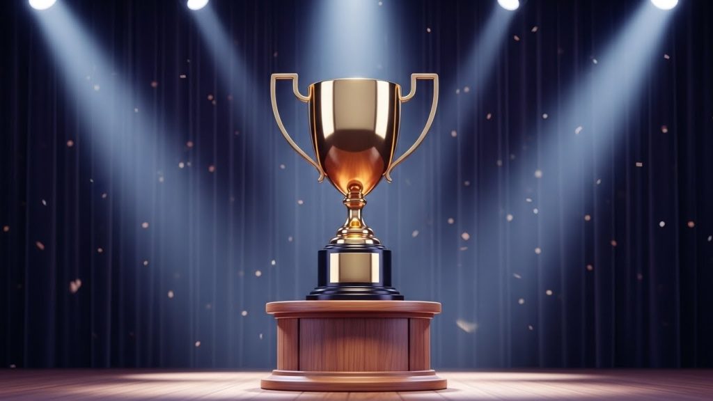 Dive into GothGirlfriends.com – premium 4K goth porn with Jewelz Blu, Valerica Steele and more tattooed alt babes. Full review + 10 hottest goth porn sites like it in 2025.