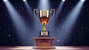 Goth Girlfriends Review & Best Goth Porn Sites 2025