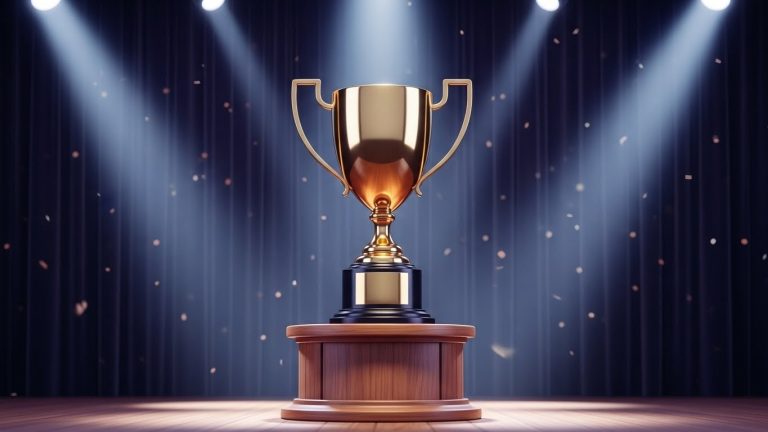 Goth Girlfriends Review & Best Goth Porn Sites 2025