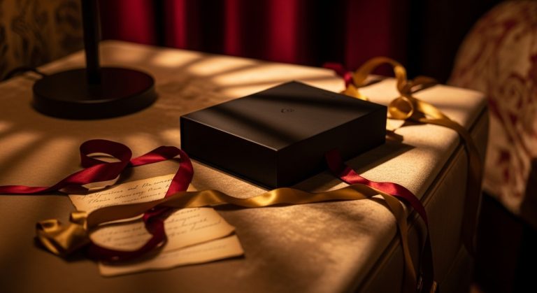 HappyBed Extra Discreet Packaging Launch