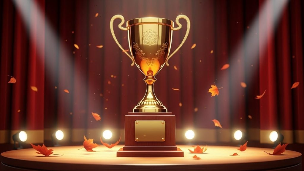 Dive into Honey Play Box Black Friday 2025 sex toys deals: up to 80% off vibrators, couples bundles, and pleasure tech that makes intimacy accessible and fun this holiday season.