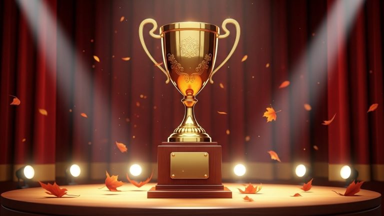 Honey Play Box Black Friday 2025 Sex Toys Deals