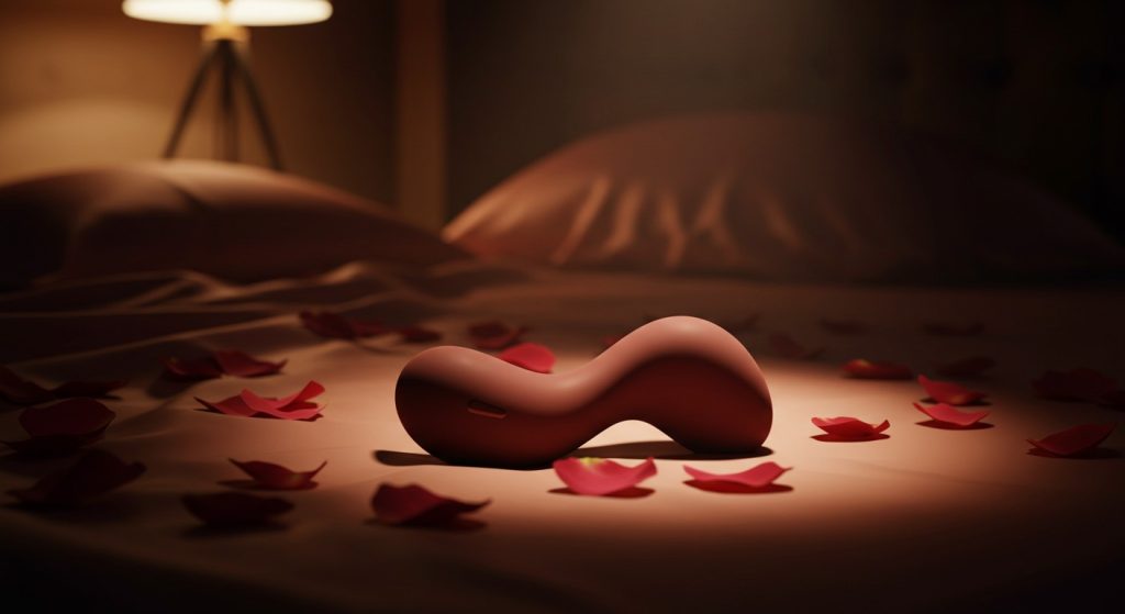 Discover the Iroha SVR vibrator review from ToyChats: minimalist design, powerful rumbles, and chic silicone that nails solo and couple play. Why this Japanese gem surprises every time.