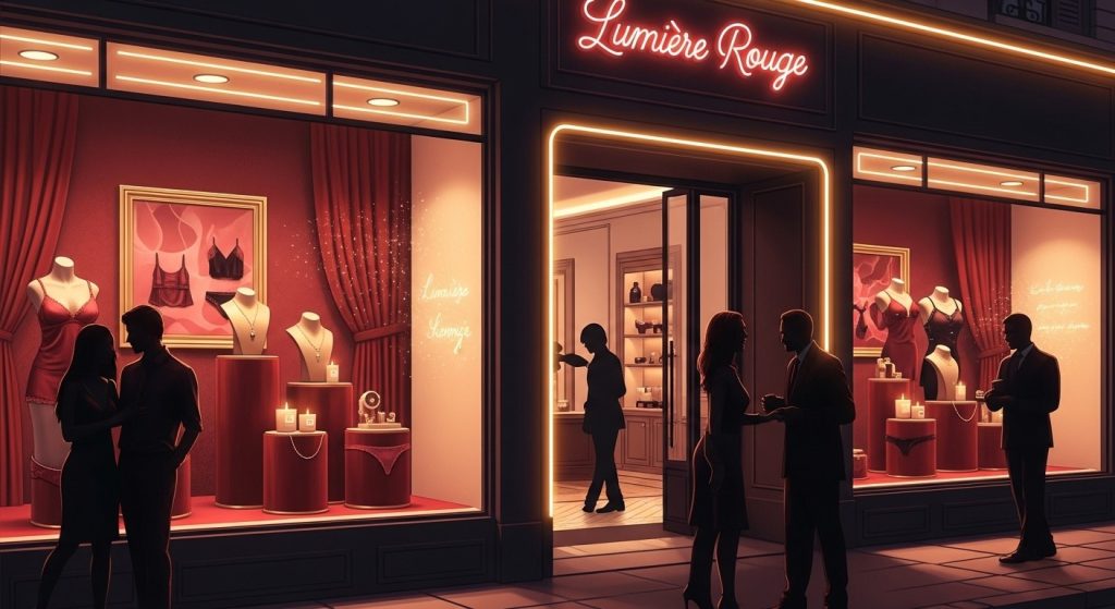 Jessica Drake brings Adam & Eve Pleasure Tour to Memphis Nov 13 with free sex workshops, toy demos, Q&A. RSVP for Cordova event on sexual wellness.