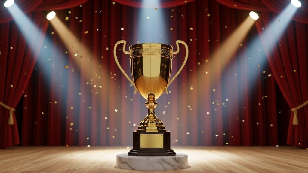 Fresh-faced Korean college girl Jiwoo stars in a raw, uncensored office-sex threesome debut on K-MIB.com. Loud moans, perky tits, and a belly cumshot – full review of this hot new talent!