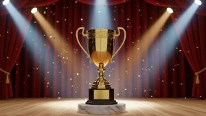 Jiwoo Korean College Girl Debut on K-MIB