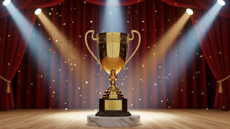 Jiwoo Korean College Girl Debut on K-MIB