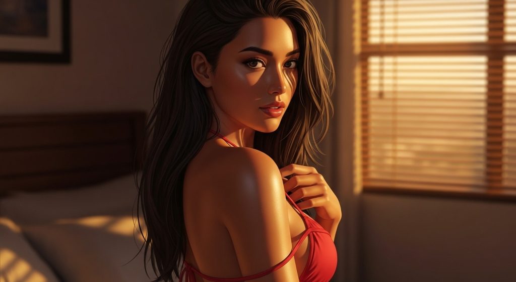 Dive deep into Kantotin (kaltokan.com) and 10+ raw Pinay porn sites packed with Filipina amateurs, sex scandals, and tight teen pussy action. Real reviews, no BS – find your next go-to Filipino tube now.