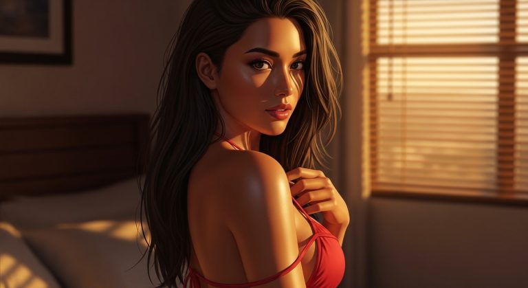 Kantotin & Best Pinay Porn Sites Like Kaltokan