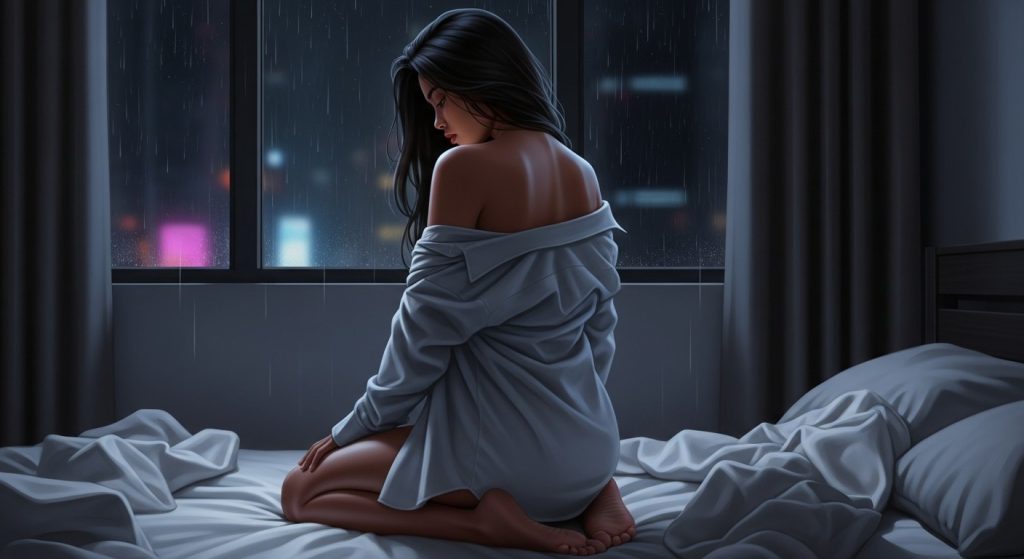 Dive into Katorsex.me – raw Pinay sex scandals, thousands of leaked Filipino homemade videos, daily updates, and real amateur teens getting wild. Honest review of the hottest free Pinay porn tube in 2025.