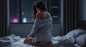 Katorsex Review: Best Pinay Porn Scandal Site 2025