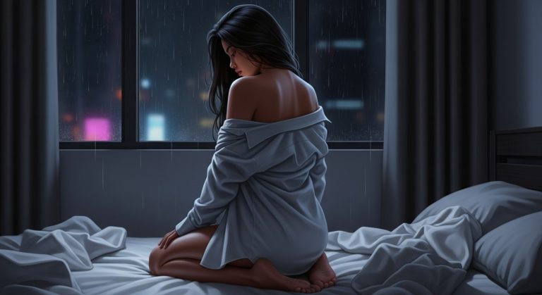 Katorsex Review: Best Pinay Porn Scandal Site 2025