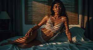 Kayatan & 10+ Best Pinay Porn Sites Like It in 2025