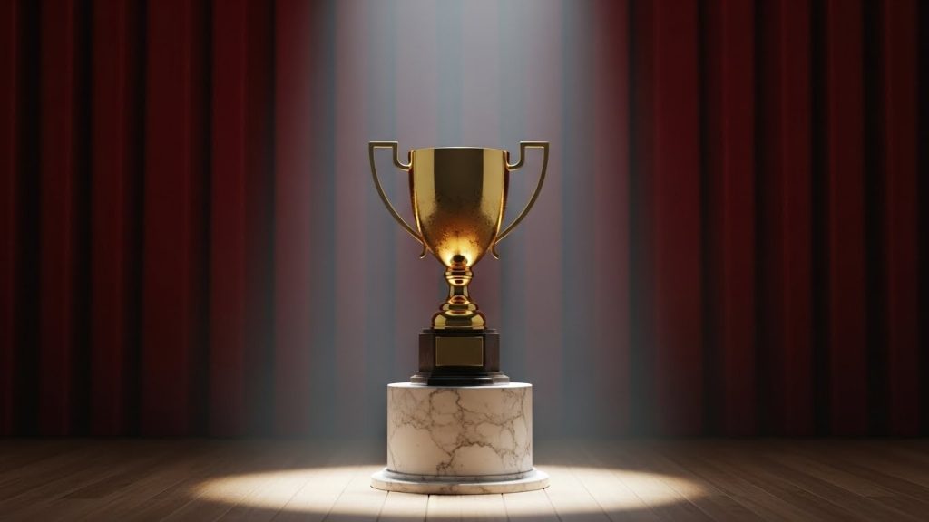 Dive deep into LatexPussycats.com – shiny rubber fetish heaven with weekly updates and bonus sites. Plus the 10+ hottest latex porn sites like it for 2025. Real review, no bullshit.