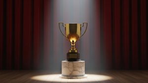 Latex Pussycats Review & Best Latex Porn Sites 2025