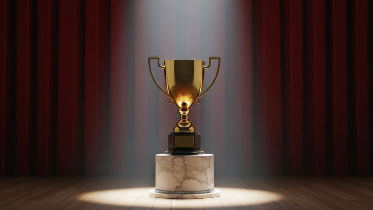 Latex Pussycats Review & Best Latex Porn Sites 2025