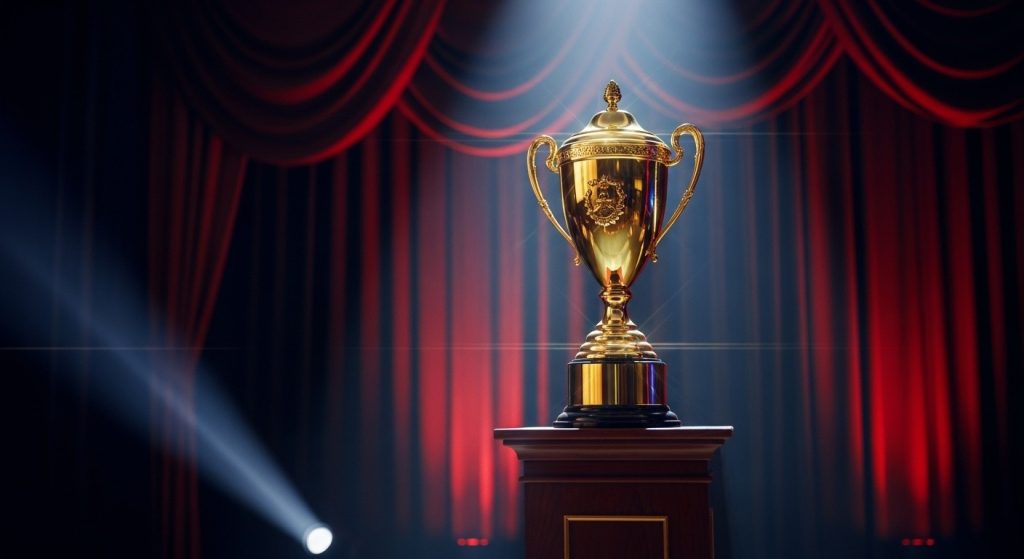 Lila Lust gets her first DP, DVP and DAP in a scorching DP Diva scene while Ny Ny Lew brings phat-ass energy to PervCity with Milan. Fresh Maestro Claudio heat just dropped!