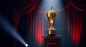 Lila Lust DP Diva Debut & Ny Ny Lew PervCity Anal